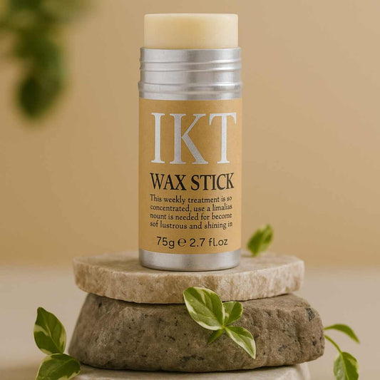 ستيك واكس لتثبيت الشعر – نعومة ولمعة فورية
