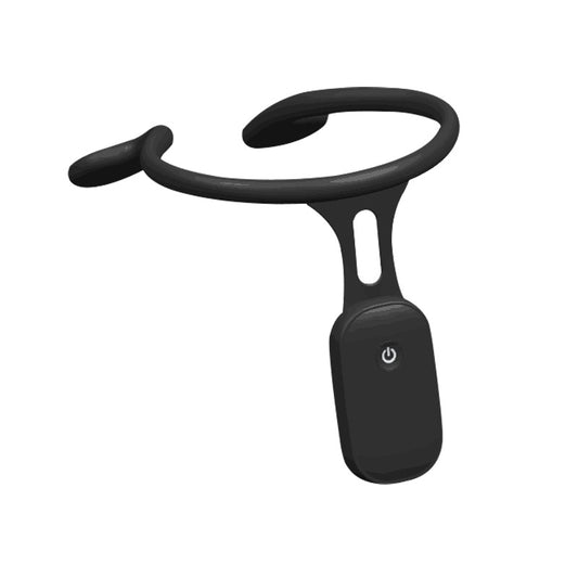 جهاز تصحيح القامة الذكي – يخليك دايمًا مستقيم